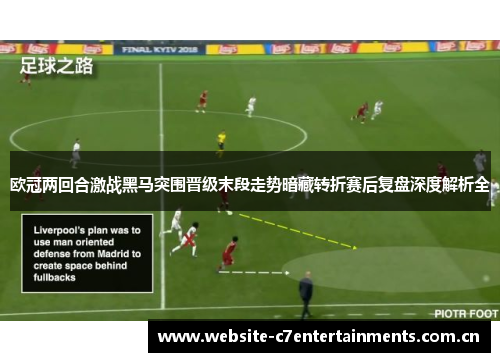 欧冠两回合激战黑马突围晋级末段走势暗藏转折赛后复盘深度解析全 欧冠两回合激战黑马突围晋级末段走势暗藏转折赛后复盘深度解析全